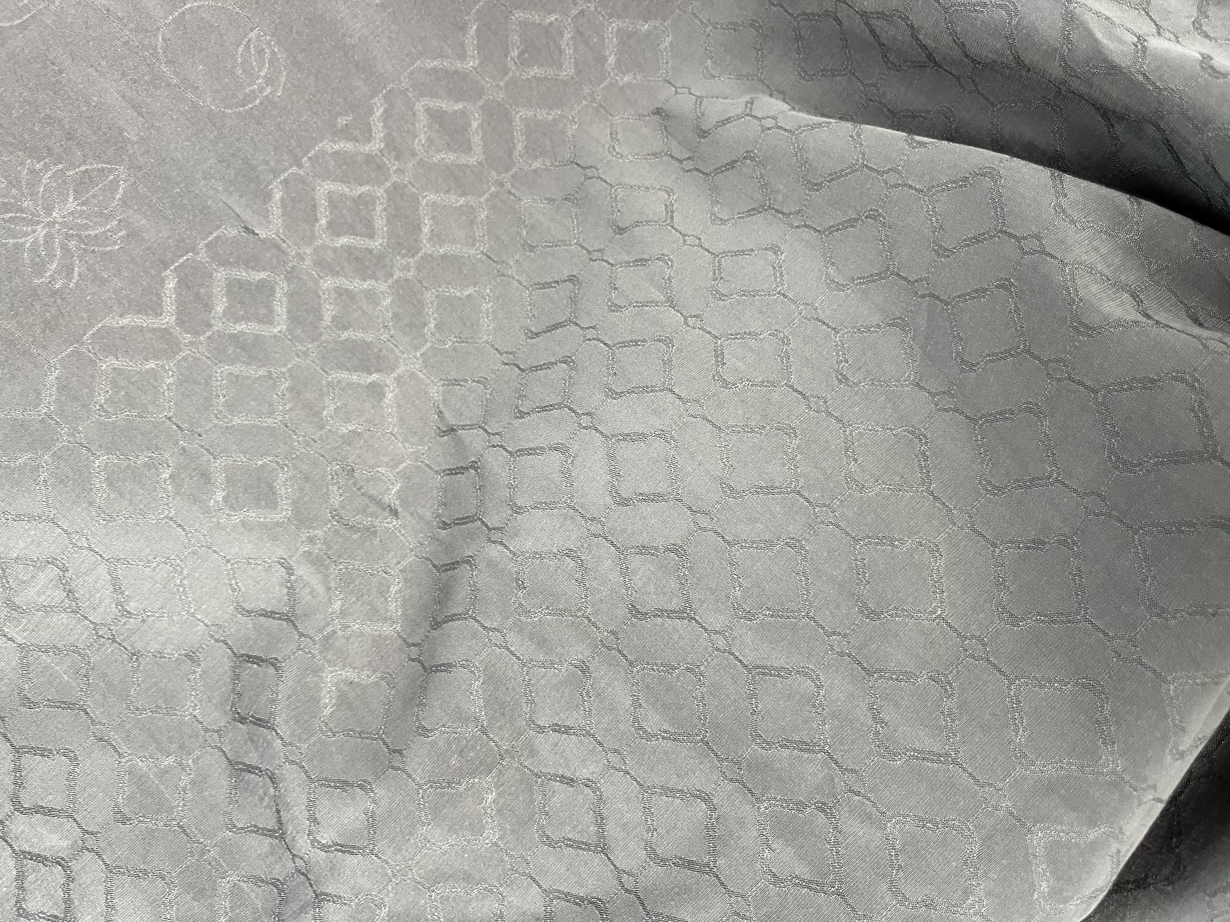 پارچه فیلامنت اعلا تراکم بالا